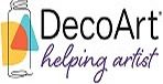 DecoArt Helping Artist
