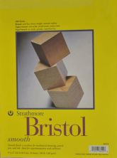 Bristol Cardstock