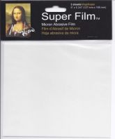 Super Film