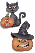 Just A Little Bit Corny