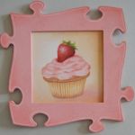 Yummy In Pink