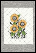 Sunflower Fun