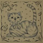 Tabby