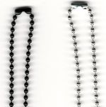 Ball Chains