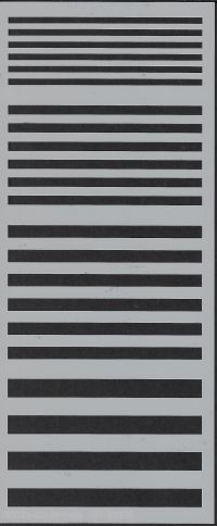 Stripes