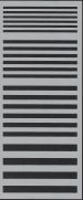 Stripes